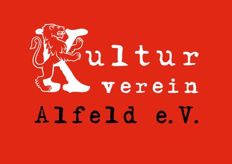Kulturverein Alfeld Logo