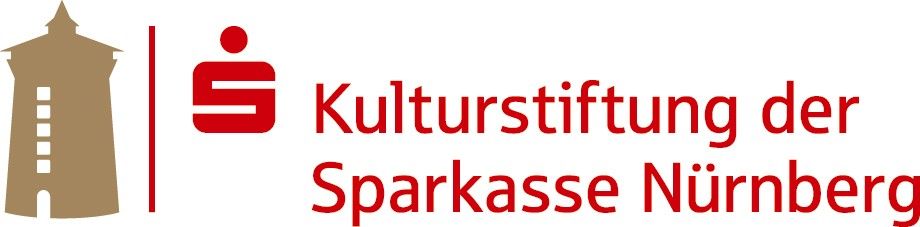 Kulturstiftung der Sparkasse Nürnberg